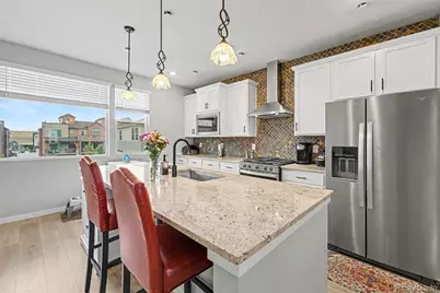 8407 Mount Kataka Street, Littleton, CO 80125 - Photo 5