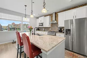 8407 Mount Kataka St, Littleton, CO 80125 - Photo 5