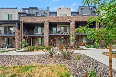 8407 Mount Kataka Street, Littleton, CO 80125 - Photo 1