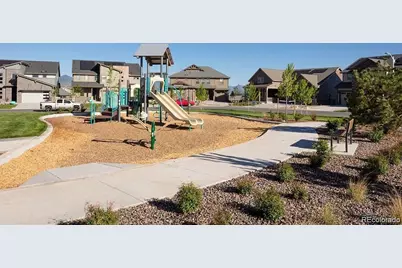 8407 Mount Kataka Street, Littleton, CO 80125 - Photo 35