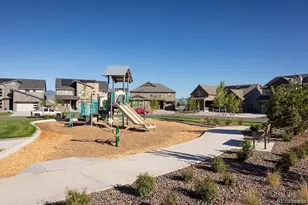 8407 Mount Kataka St, Littleton, CO 80125 - Photo 35