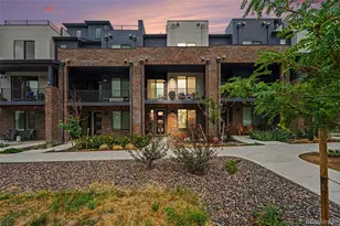 8407 Mount Kataka St, Littleton, CO 80125 - Photo 21