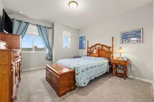 8407 Mount Kataka St, Littleton, CO 80125 - Photo 9