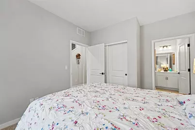 8407 Mount Kataka Street, Littleton, CO 80125 - Photo 13