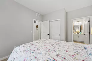 8407 Mount Kataka St, Littleton, CO 80125 - Photo 13