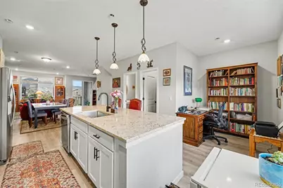 8407 Mount Kataka Street, Littleton, CO 80125 - Photo 7