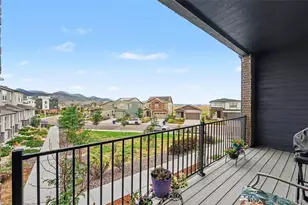 8407 Mount Kataka St, Littleton, CO 80125 - Photo 19