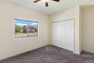4030 S Cranberry Loop, Canon City, CO 81212 - Photo 27