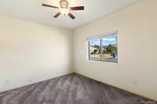 4030 S Cranberry Loop, Canon City, CO 81212 - Photo 25