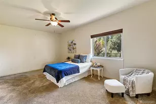 4030 S Cranberry Loop, Canon City, CO 81212 - Photo 17