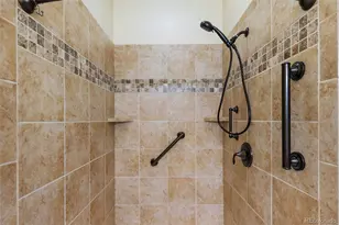 4030 S Cranberry Loop, Canon City, CO 81212 - Photo 23