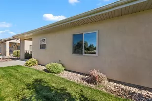 4030 S Cranberry Loop, Canon City, CO 81212 - Photo 33