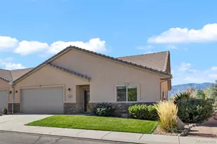4030 S Cranberry Loop, Canon City, CO 81212 - Photo 3