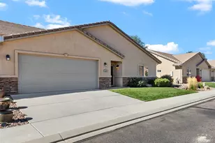 4030 S Cranberry Loop, Canon City, CO 81212 - Photo 37