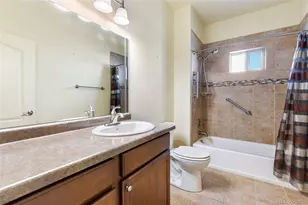 4030 S Cranberry Loop, Canon City, CO 81212 - Photo 29
