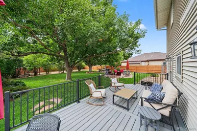1330 2nd Street Road, Eaton, CO 80615 - Photo 31