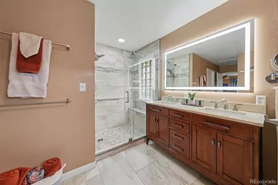 1330 2nd Street Road, Eaton, CO 80615 - Photo 21