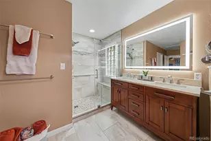 1330 2nd Street Rd, Eaton, CO 80615 - Photo 21