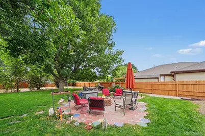 1330 2nd Street Road, Eaton, CO 80615 - Photo 29