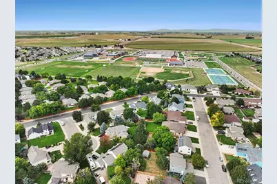 1330 2nd Street Road, Eaton, CO 80615 - Photo 35