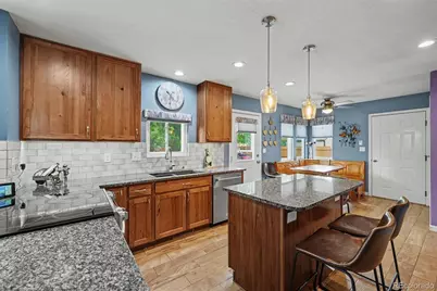1330 2nd Street Road, Eaton, CO 80615 - Photo 13