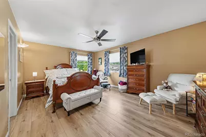 1330 2nd Street Road, Eaton, CO 80615 - Photo 19