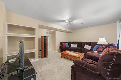 1330 2nd Street Road, Eaton, CO 80615 - Photo 25