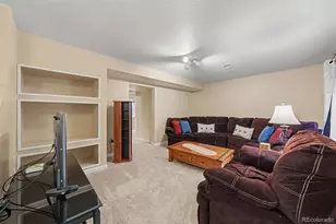 1330 2nd Street Rd, Eaton, CO 80615 - Photo 25