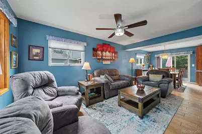 1330 2nd Street Road, Eaton, CO 80615 - Photo 9
