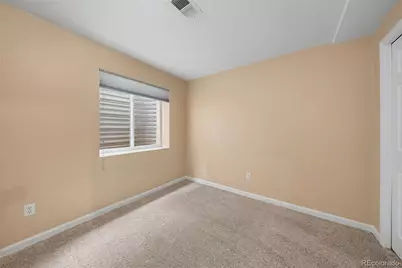 1330 2nd Street Road, Eaton, CO 80615 - Photo 27