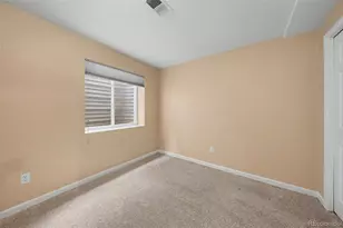 1330 2nd Street Rd, Eaton, CO 80615 - Photo 27