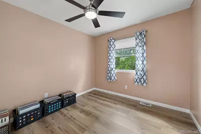 1330 2nd Street Road, Eaton, CO 80615 - Photo 23