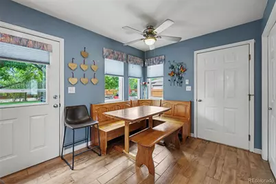 1330 2nd Street Road, Eaton, CO 80615 - Photo 15