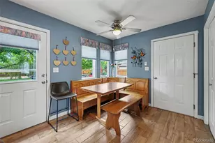 1330 2nd Street Rd, Eaton, CO 80615 - Photo 15