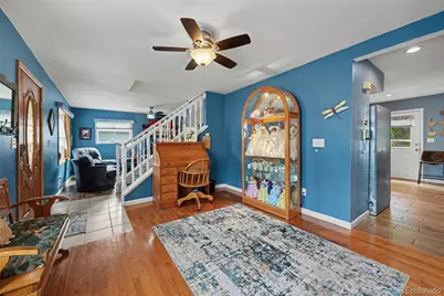 1330 2nd Street Road, Eaton, CO 80615 - Photo 5