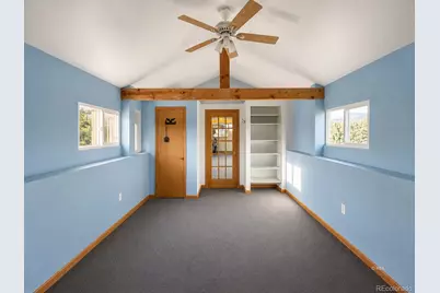 4701 County Road 323, Westcliffe, CO 81252 - Photo 25