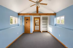 4701 Co Rd 323, Westcliffe, CO 81252 - Photo 25