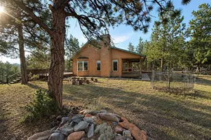 4701 Co Rd 323, Westcliffe, CO 81252 - Photo 3