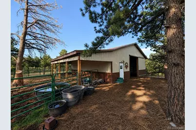 4701 County Road 323, Westcliffe, CO 81252 - Photo 27