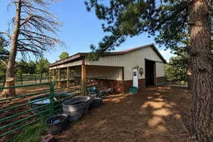 4701 Co Rd 323, Westcliffe, CO 81252 - Photo 27