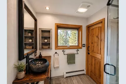 4701 County Road 323, Westcliffe, CO 81252 - Photo 13