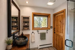 4701 Co Rd 323, Westcliffe, CO 81252 - Photo 13