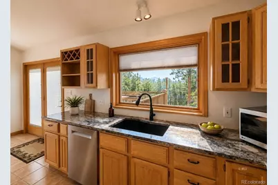 4701 County Road 323, Westcliffe, CO 81252 - Photo 9