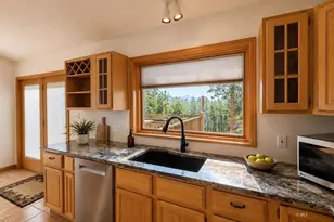 4701 Co Rd 323, Westcliffe, CO 81252 - Photo 9