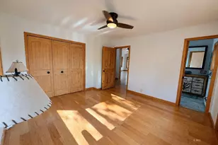 4701 Co Rd 323, Westcliffe, CO 81252 - Photo 11