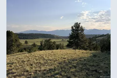 4701 County Road 323, Westcliffe, CO 81252 - Photo 33