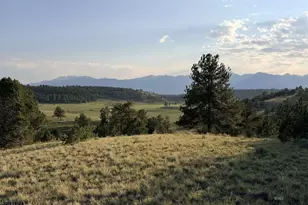 4701 Co Rd 323, Westcliffe, CO 81252 - Photo 33