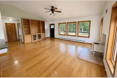 4701 County Road 323, Westcliffe, CO 81252 - Photo 5