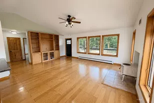 4701 Co Rd 323, Westcliffe, CO 81252 - Photo 5