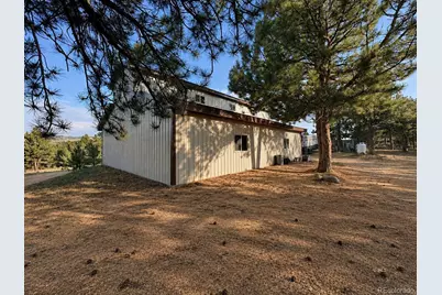 4701 County Road 323, Westcliffe, CO 81252 - Photo 21